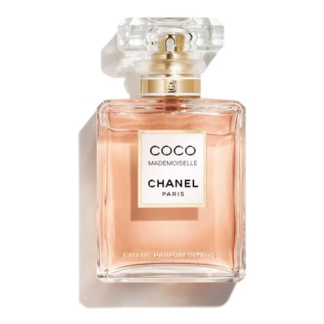 chanel mademoiselle intense pantip|chanel mademoiselle intense sephora.